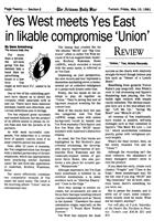 Articles & News